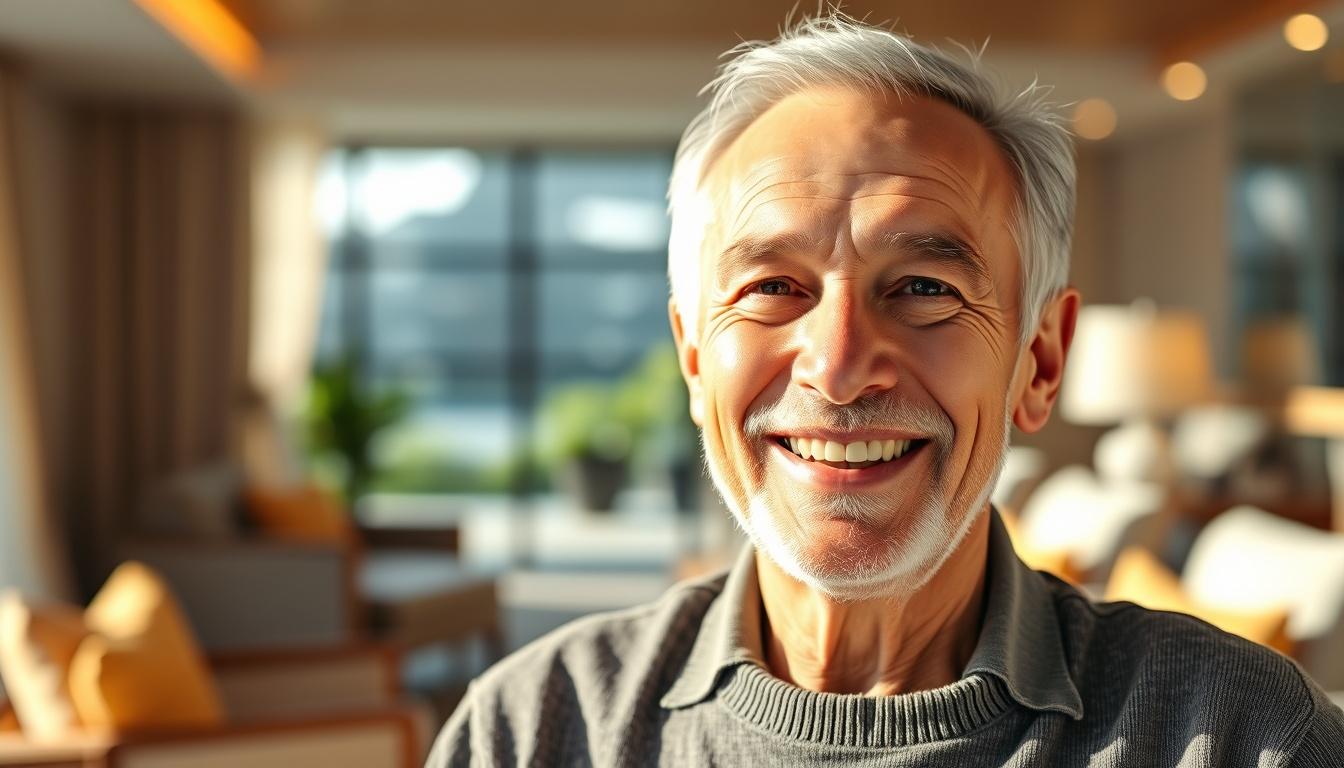 Akira Saito